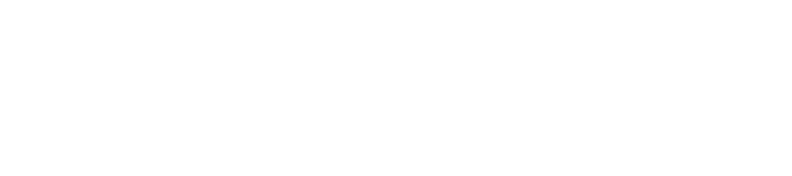 Bar Mode